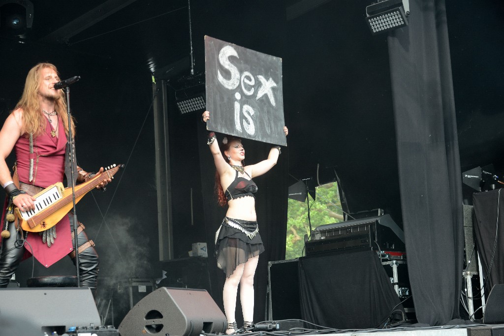 ../Images/Castlefest 2016 Zondag 219.jpg